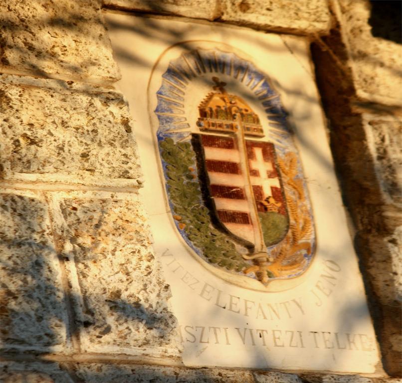 Myrtus Pince és Vendégház Tarcal Exterior foto